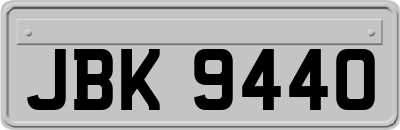 JBK9440