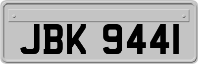 JBK9441