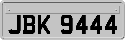 JBK9444