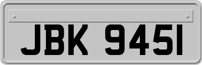 JBK9451