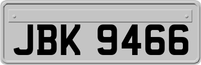 JBK9466