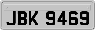 JBK9469