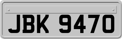 JBK9470