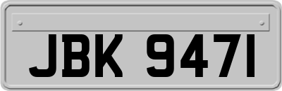 JBK9471
