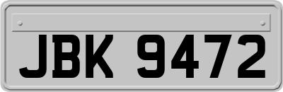 JBK9472