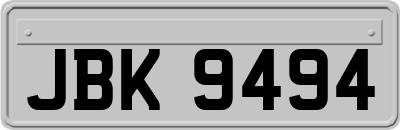 JBK9494