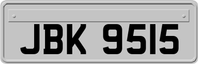 JBK9515