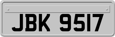 JBK9517