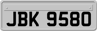 JBK9580