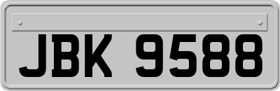 JBK9588
