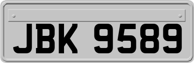 JBK9589
