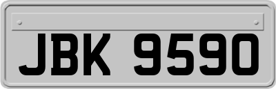 JBK9590