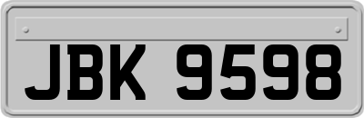 JBK9598