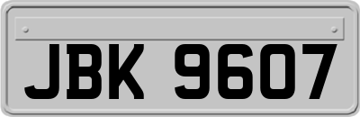 JBK9607