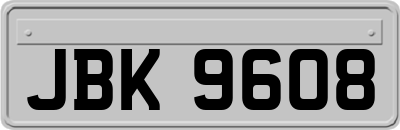 JBK9608