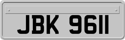 JBK9611