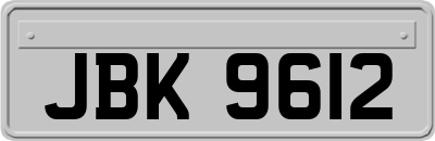 JBK9612