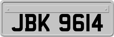 JBK9614