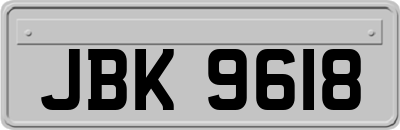 JBK9618