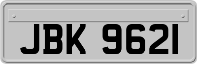 JBK9621