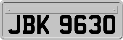 JBK9630