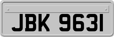 JBK9631