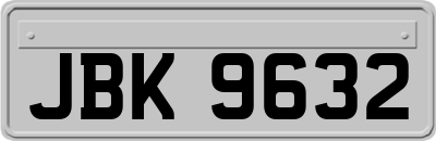 JBK9632