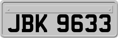 JBK9633