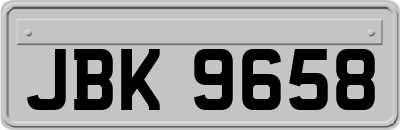 JBK9658