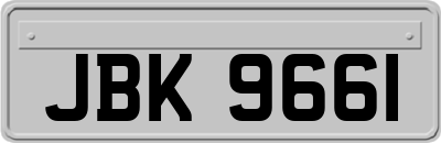 JBK9661