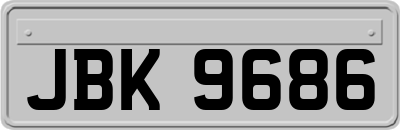 JBK9686