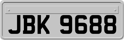 JBK9688