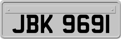 JBK9691