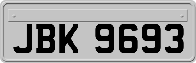 JBK9693