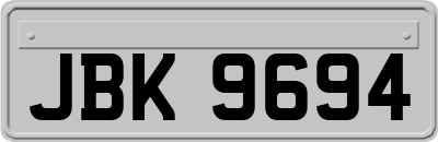 JBK9694