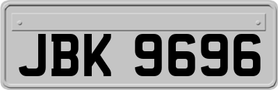 JBK9696