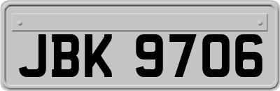 JBK9706