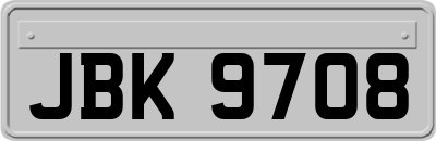 JBK9708