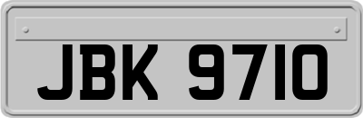 JBK9710