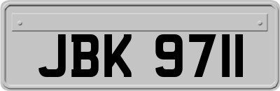 JBK9711