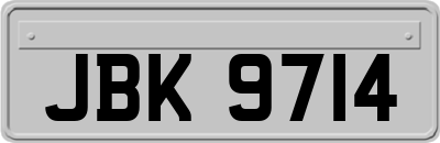 JBK9714