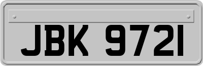 JBK9721