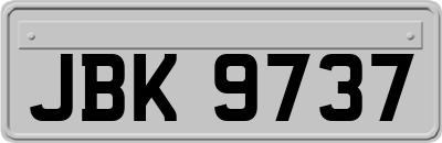 JBK9737