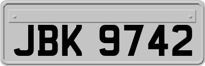 JBK9742