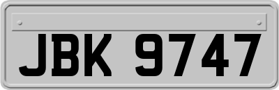 JBK9747