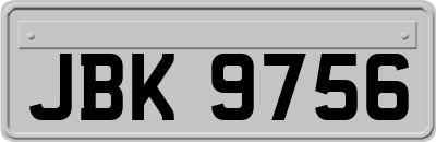 JBK9756