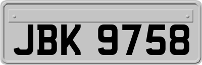 JBK9758