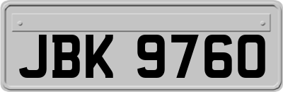 JBK9760
