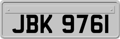 JBK9761