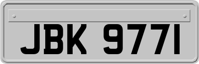 JBK9771